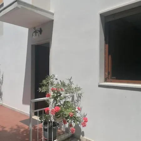 Gæstehus Mare & Relax Vacanze Liguria Alassio