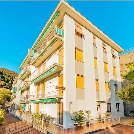 Mare & Relax Vacanze Liguria