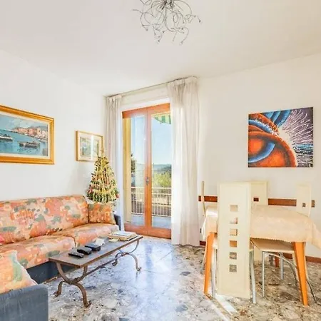 Mare & Relax Vacanze Liguria Alassio