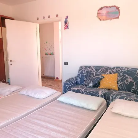 Mare & Relax Vacanze Liguria Alassio