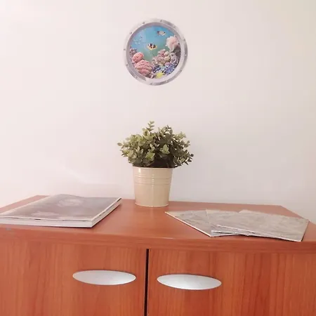 Mare & Relax Vacanze Liguria Gasthuis Alassio
